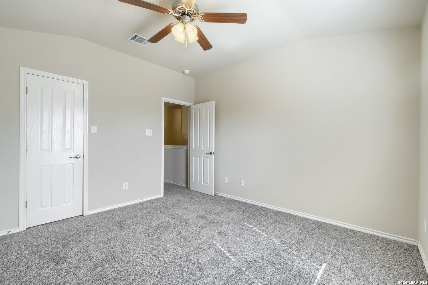 606 Point Meadow San Antonio TX 78253