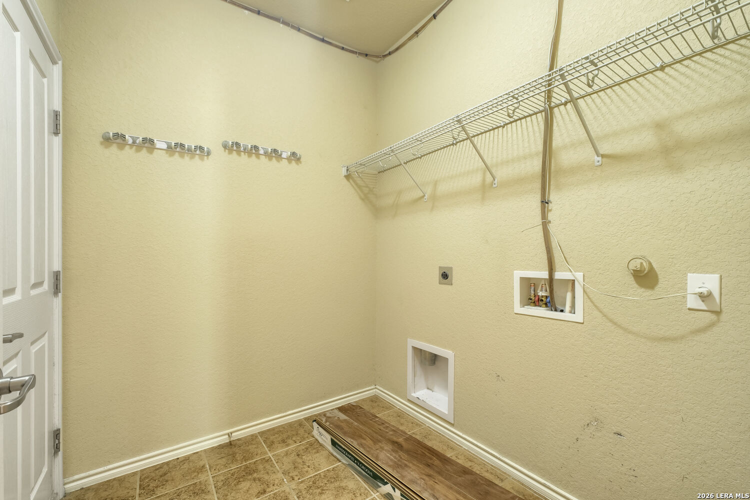 606 Point Meadow San Antonio TX 78253
