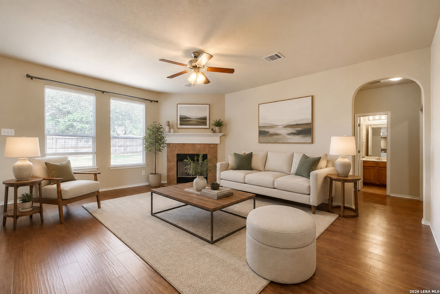 606 Point Meadow San Antonio TX 78253