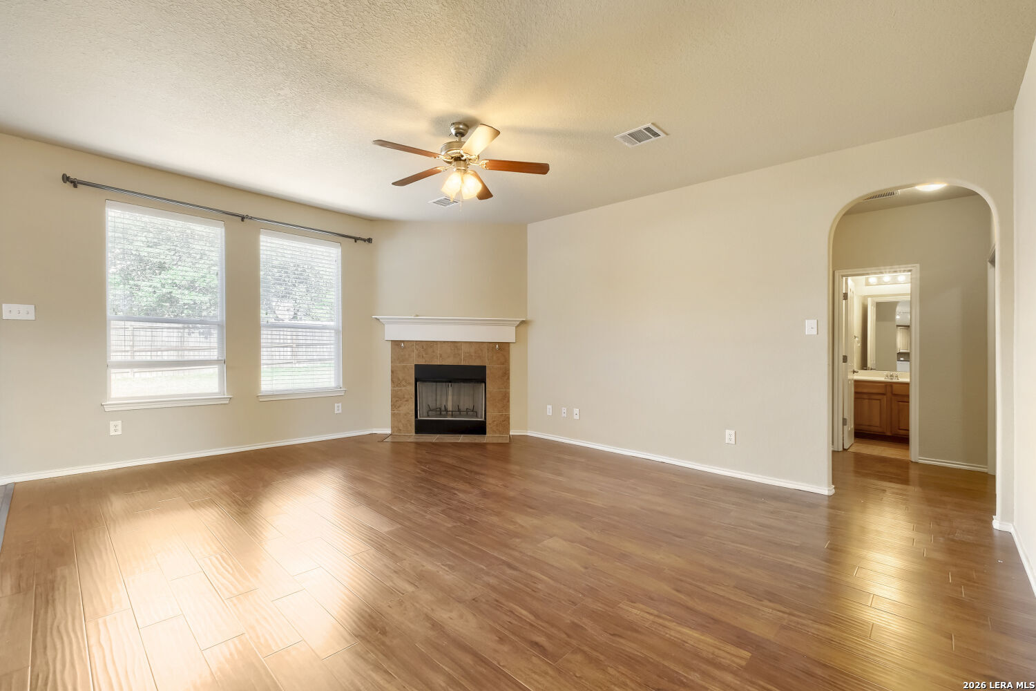 606 Point Meadow San Antonio TX 78253