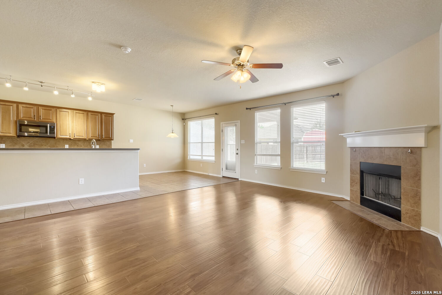 606 Point Meadow San Antonio TX 78253