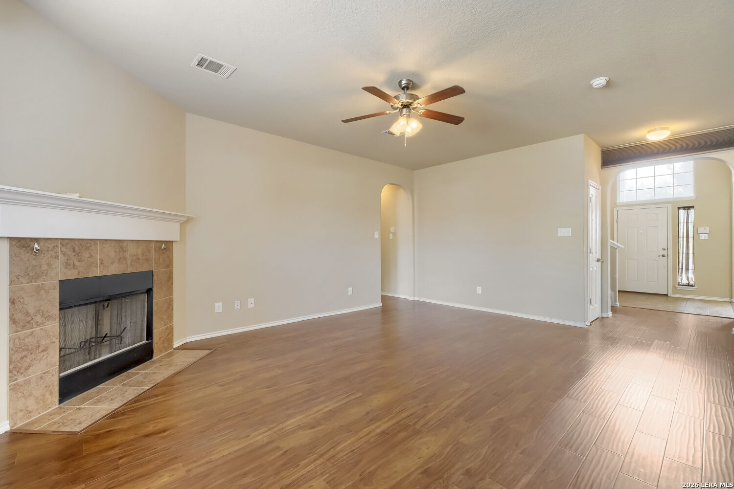606 Point Meadow San Antonio TX 78253