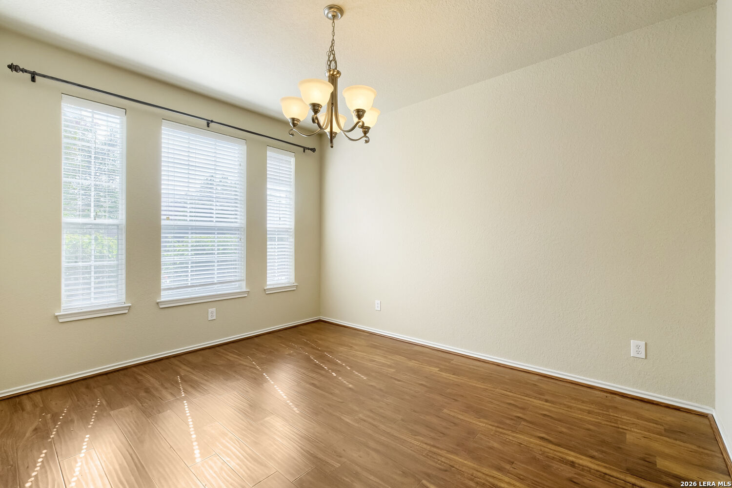 606 Point Meadow San Antonio TX 78253