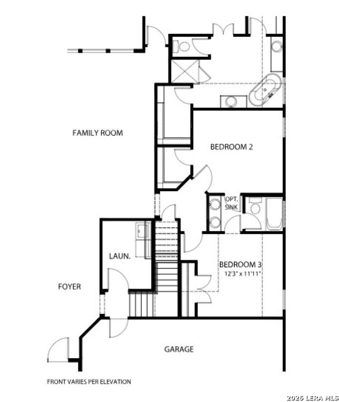507 Grand Legacy New Braunfels TX 78130