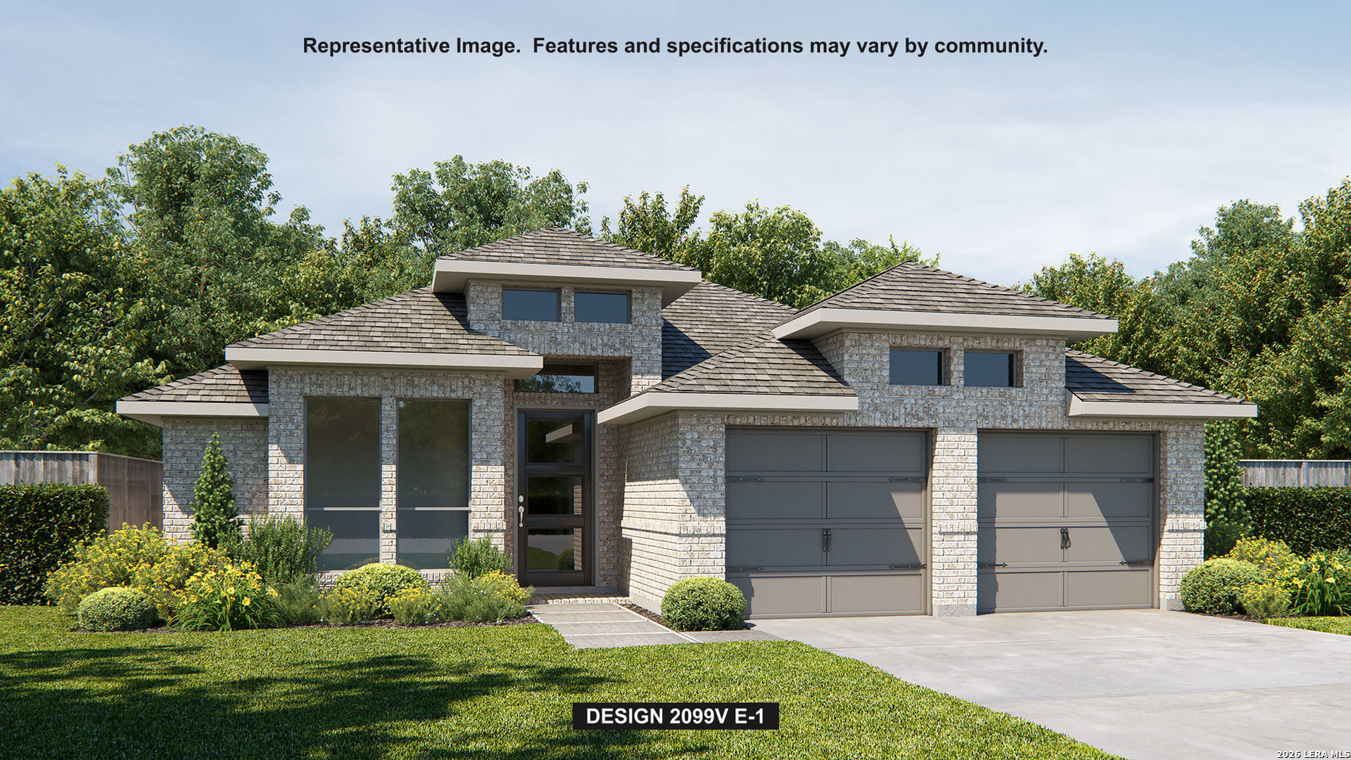 1122 Neria Loop San Antonio TX 78224