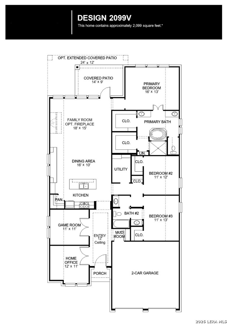 1122 Neria Loop San Antonio TX 78224