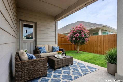 1910 Esplanade New Braunfels TX 78130