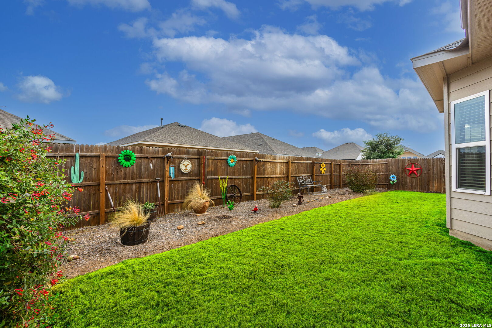 1910 Esplanade New Braunfels TX 78130