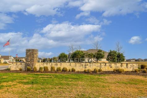 1910 Esplanade New Braunfels TX 78130