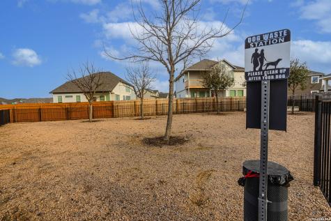 1910 Esplanade New Braunfels TX 78130