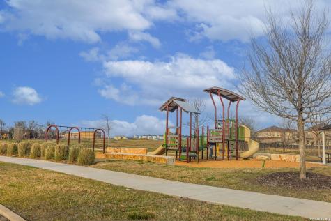 1910 Esplanade New Braunfels TX 78130