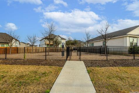 1910 Esplanade New Braunfels TX 78130