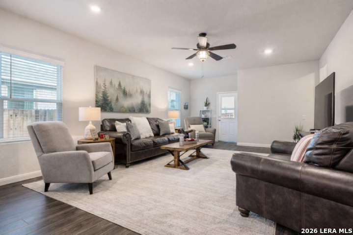1910 Esplanade New Braunfels TX 78130