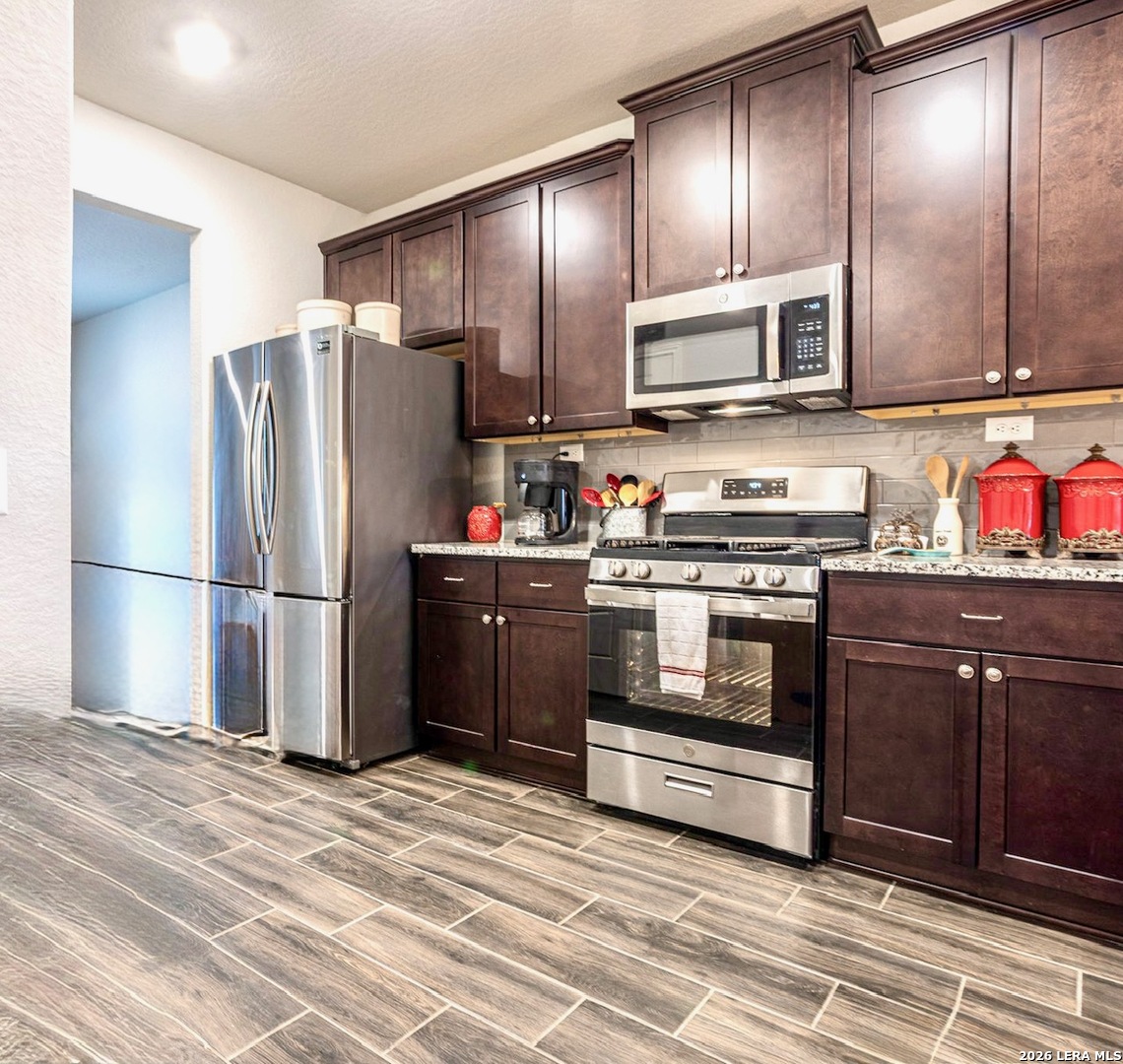 1910 Esplanade New Braunfels TX 78130
