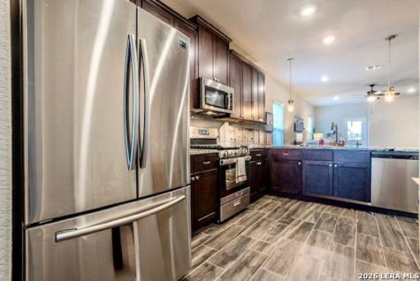 1910 Esplanade New Braunfels TX 78130