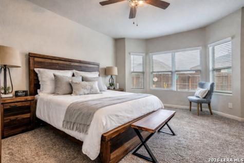 1910 Esplanade New Braunfels TX 78130