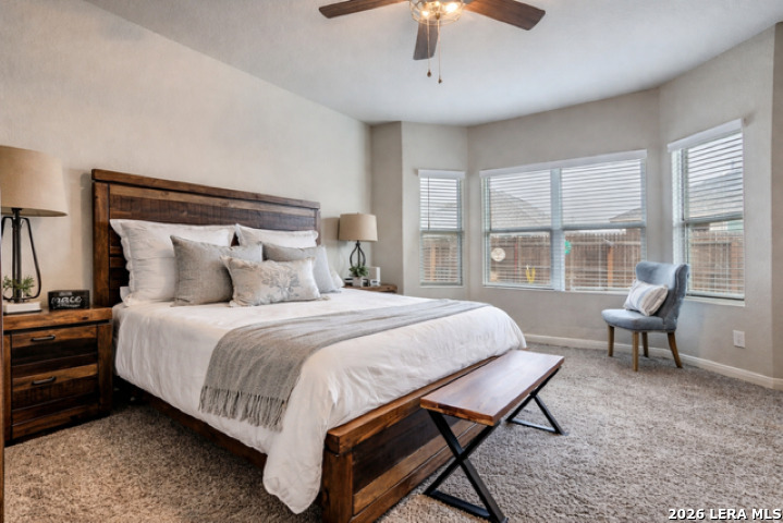 1910 Esplanade New Braunfels TX 78130