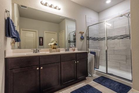 1910 Esplanade New Braunfels TX 78130