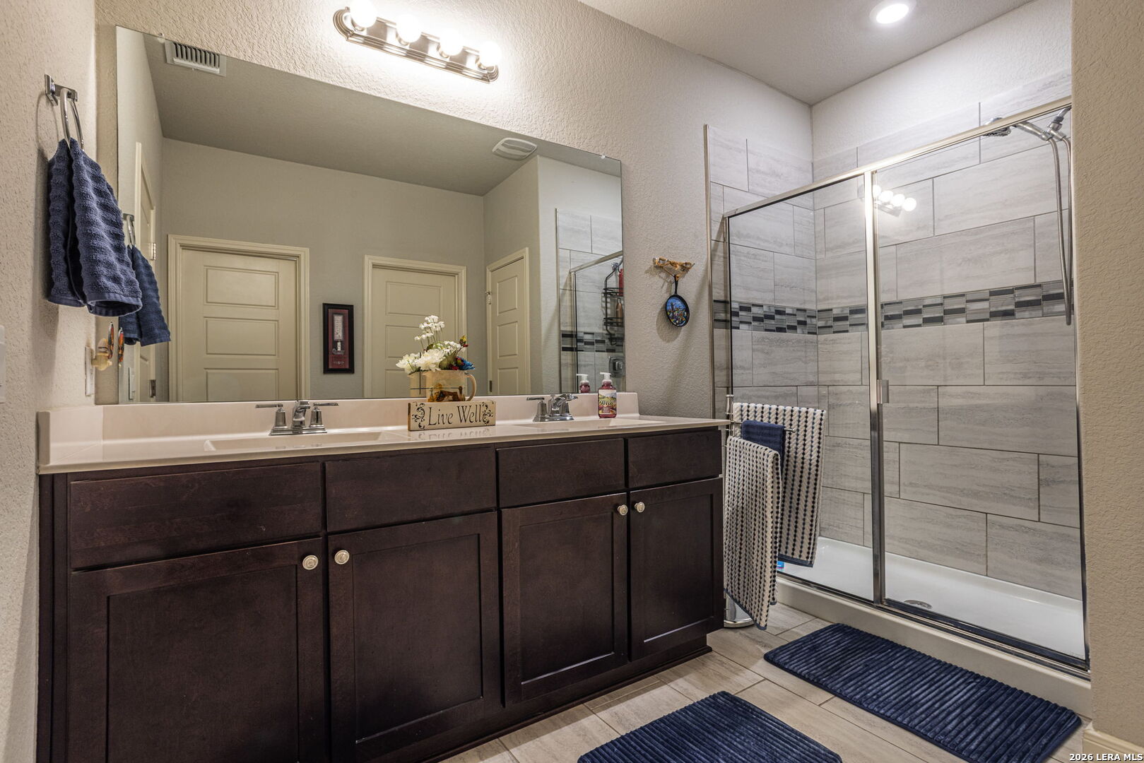 1910 Esplanade New Braunfels TX 78130