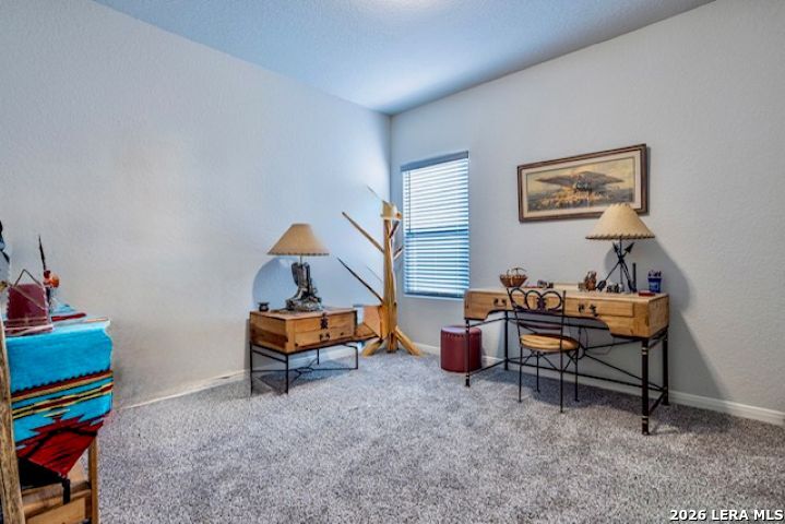 1910 Esplanade New Braunfels TX 78130