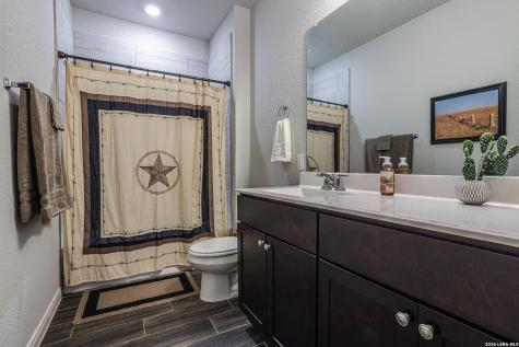 1910 Esplanade New Braunfels TX 78130