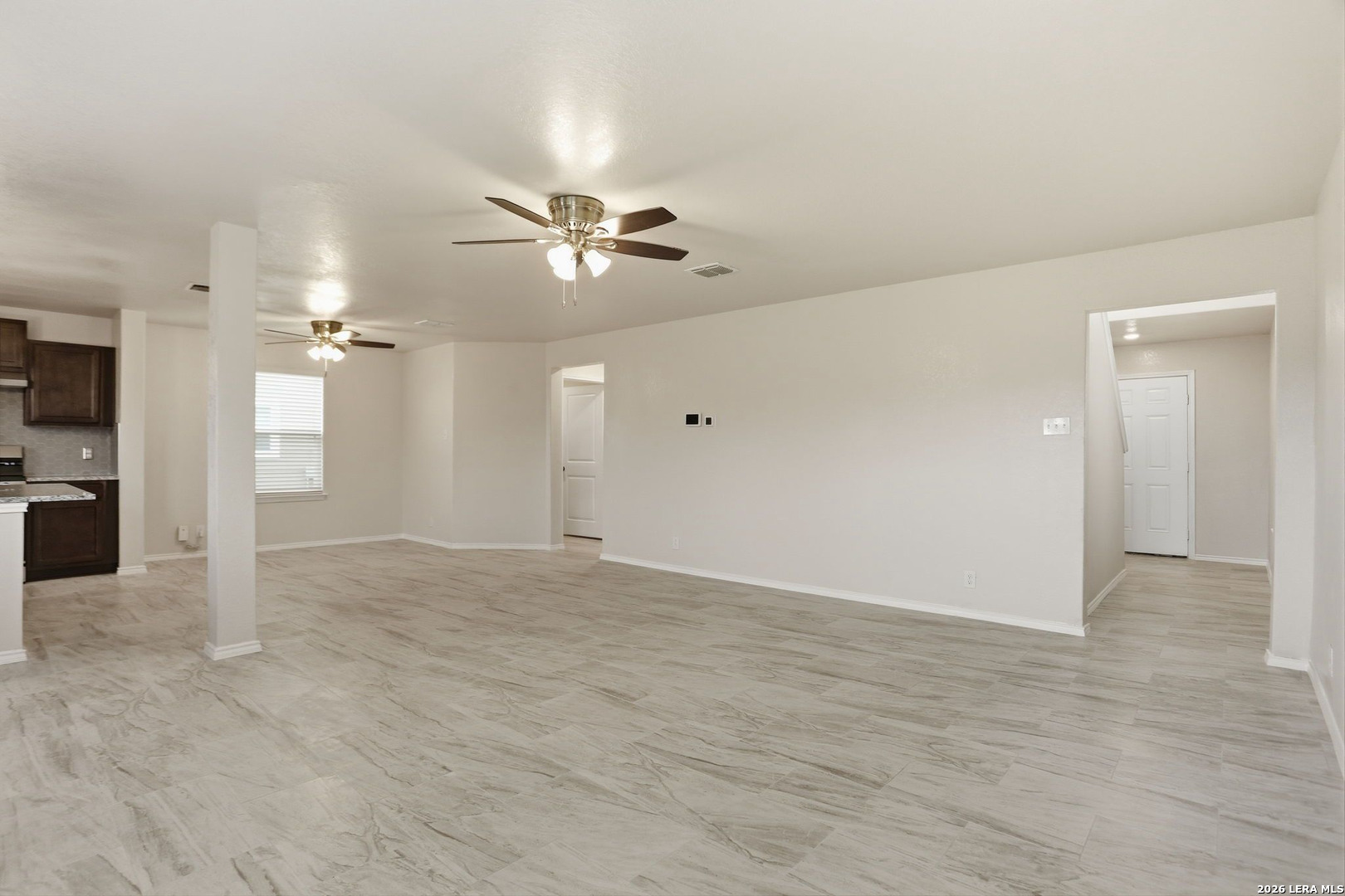 5626 Tranquil Cove San Antonio TX 78244