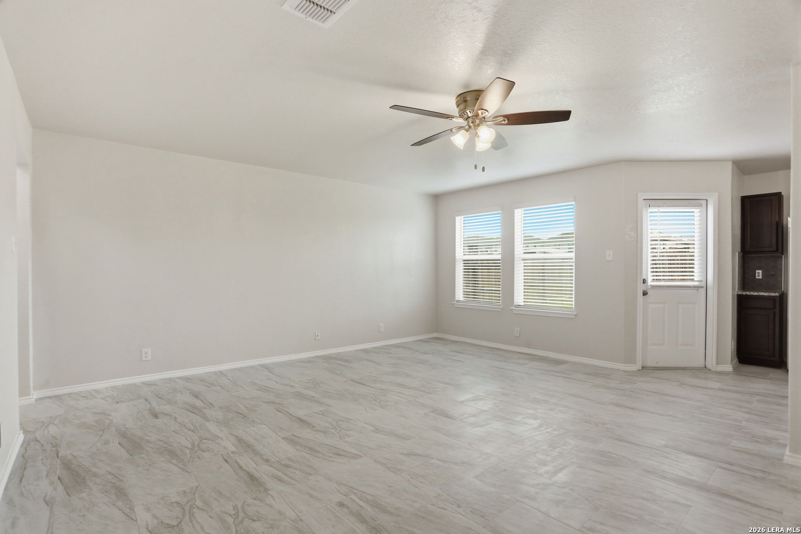 5626 Tranquil Cove San Antonio TX 78244