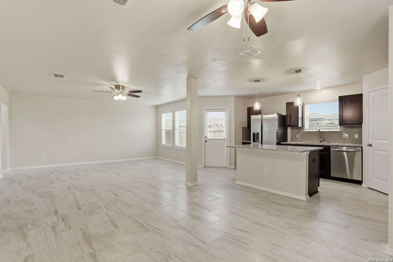 5626 Tranquil Cove San Antonio TX 78244