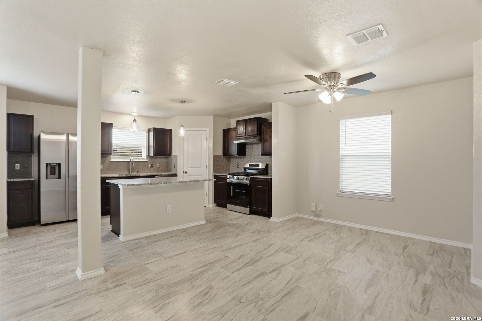 5626 Tranquil Cove San Antonio TX 78244