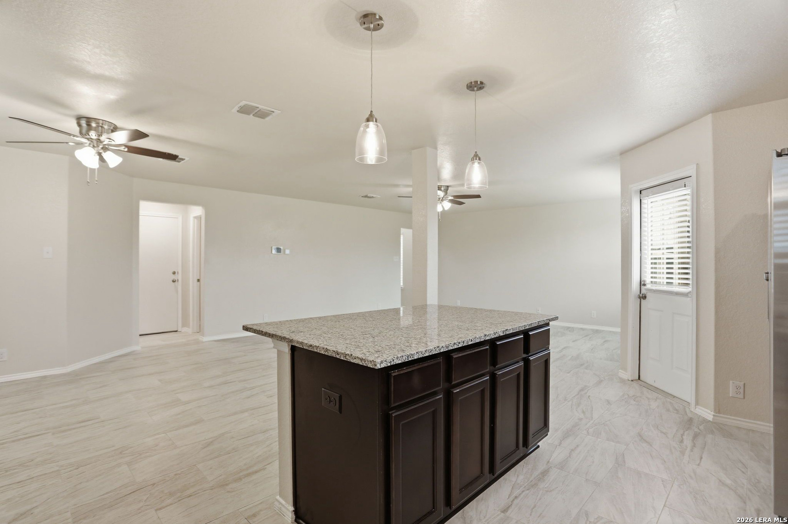 5626 Tranquil Cove San Antonio TX 78244