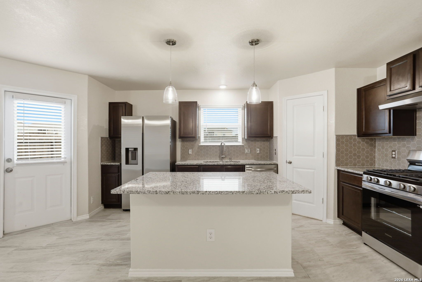 5626 Tranquil Cove San Antonio TX 78244