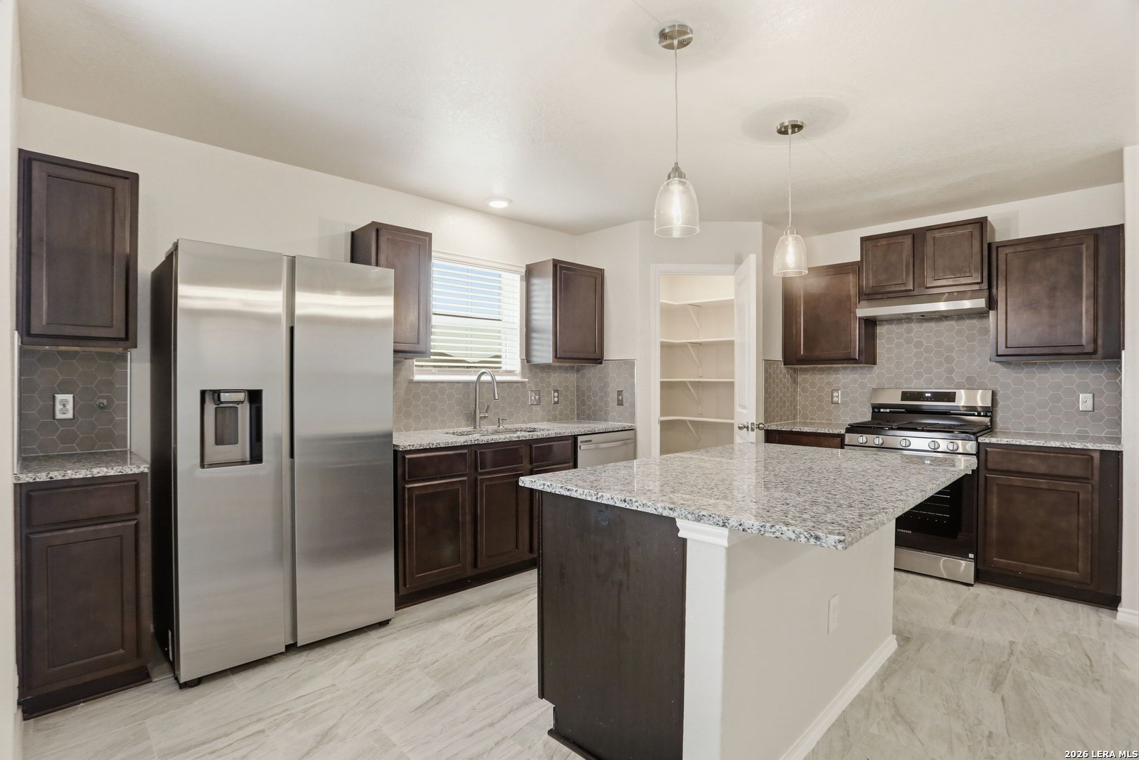 5626 Tranquil Cove San Antonio TX 78244