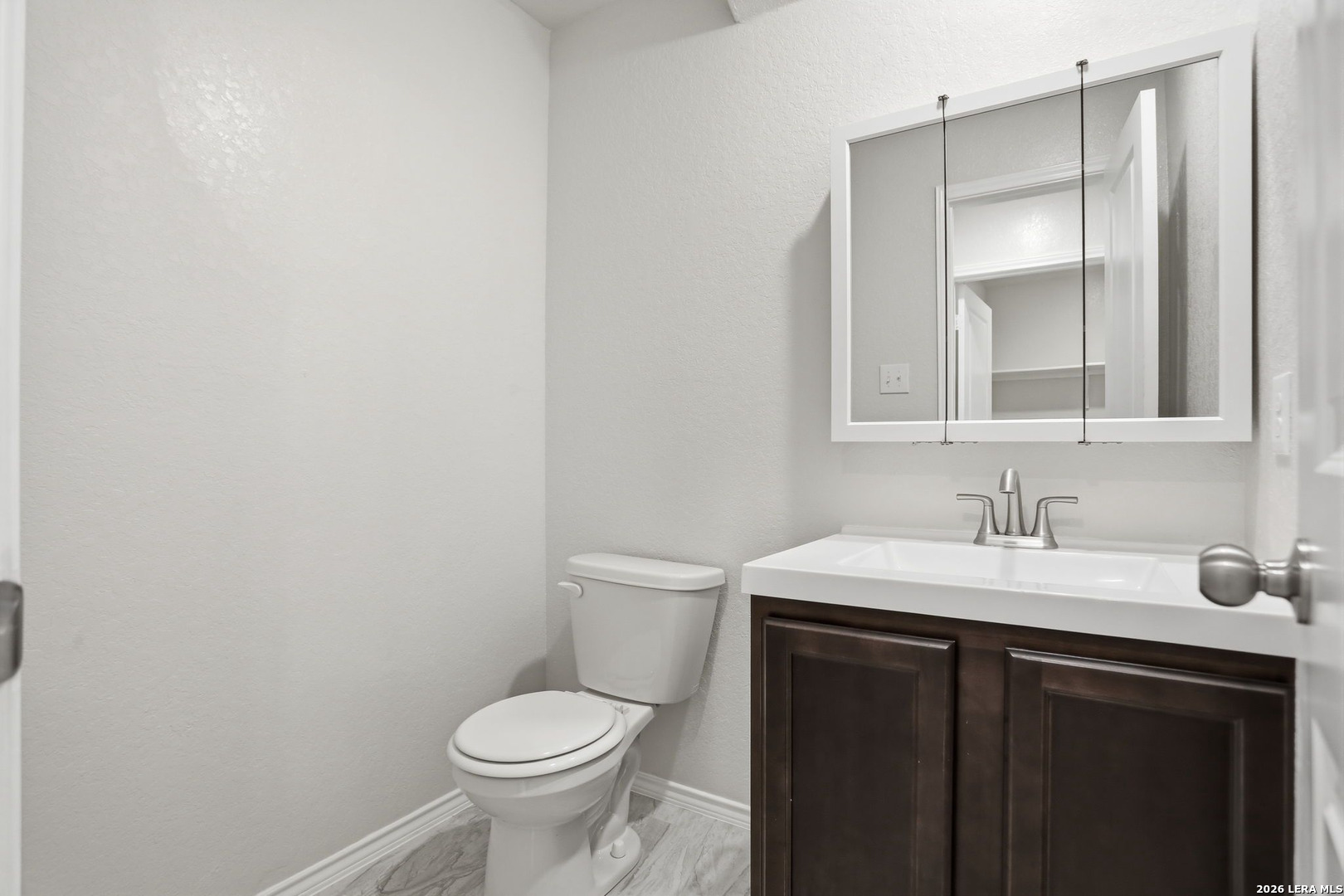 5626 Tranquil Cove San Antonio TX 78244