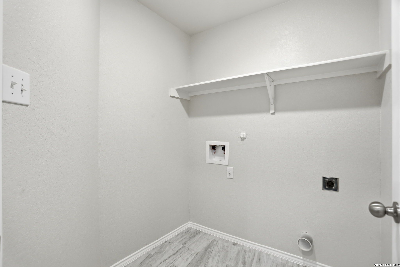 5626 Tranquil Cove San Antonio TX 78244