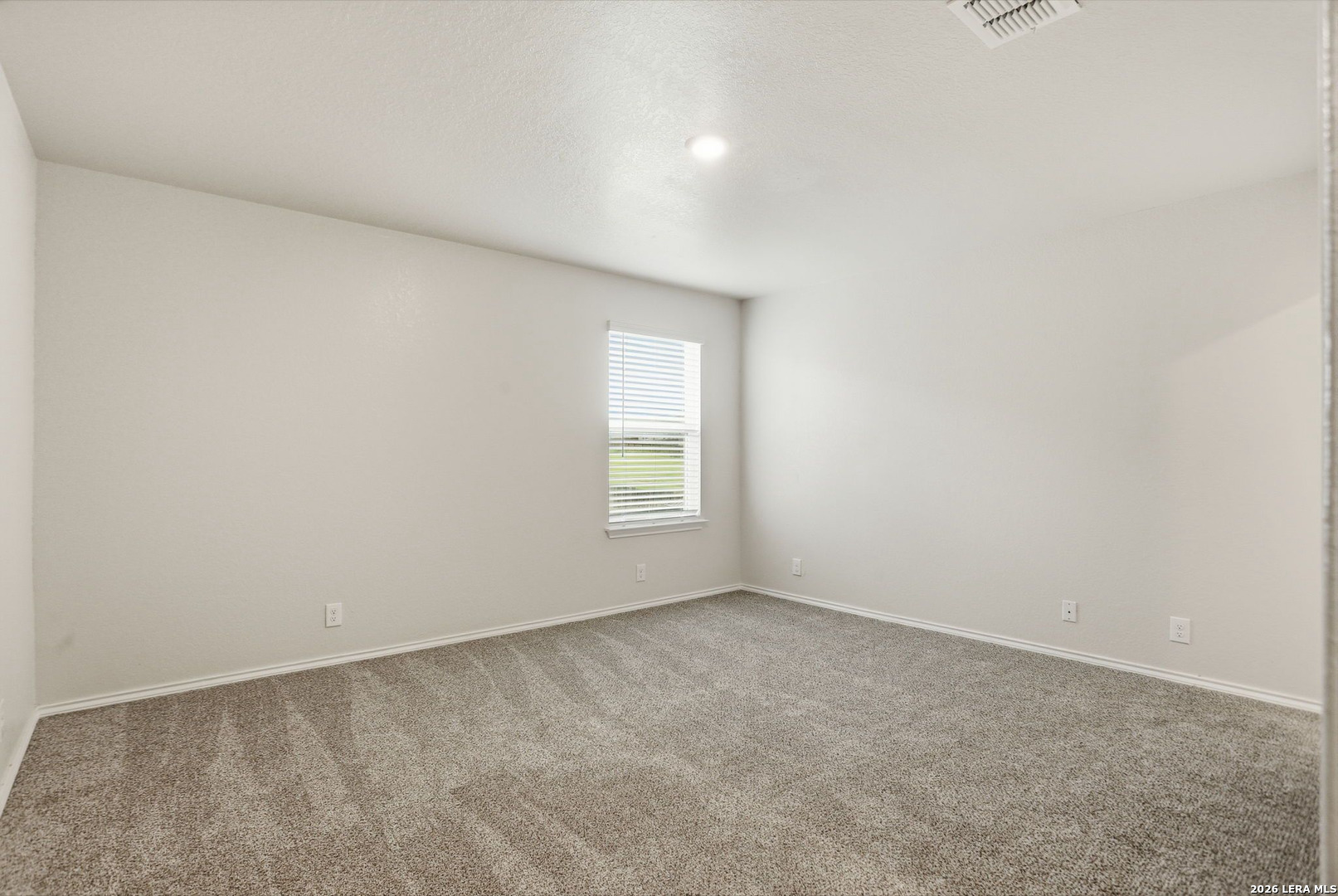 5626 Tranquil Cove San Antonio TX 78244
