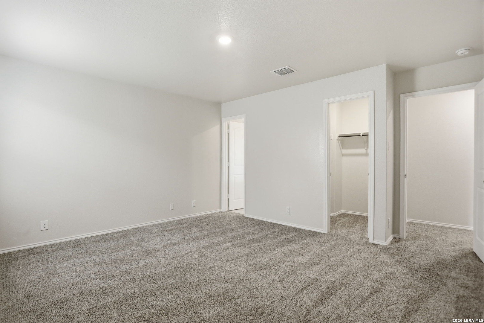 5626 Tranquil Cove San Antonio TX 78244