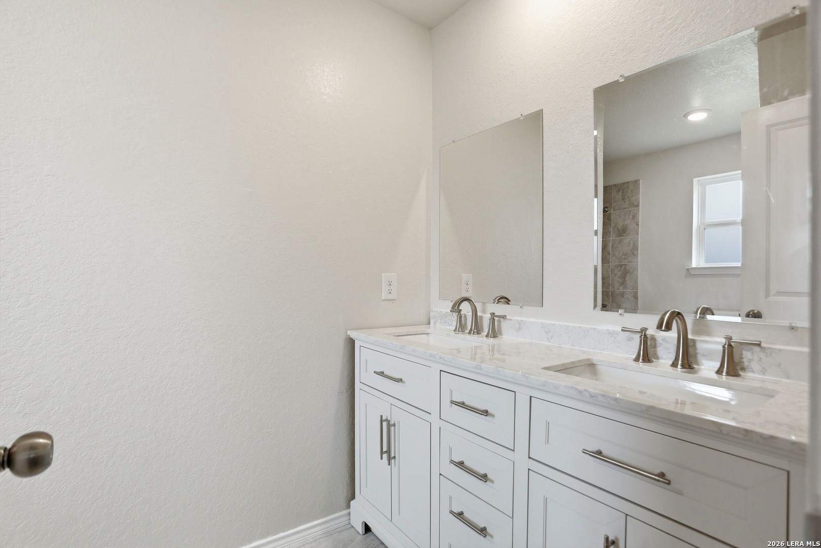 5626 Tranquil Cove San Antonio TX 78244