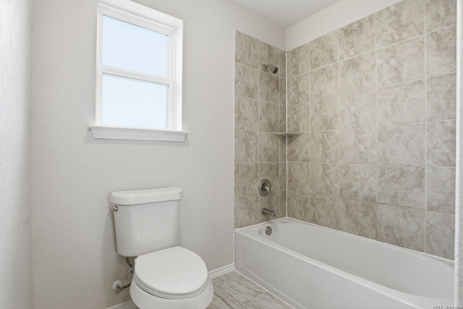 5626 Tranquil Cove San Antonio TX 78244