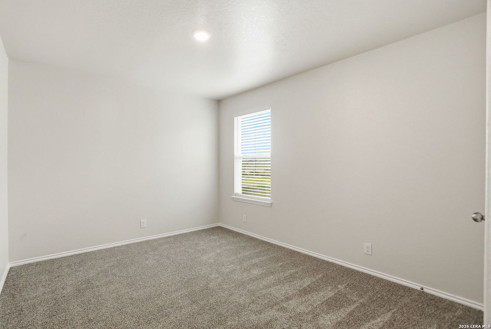 5626 Tranquil Cove San Antonio TX 78244