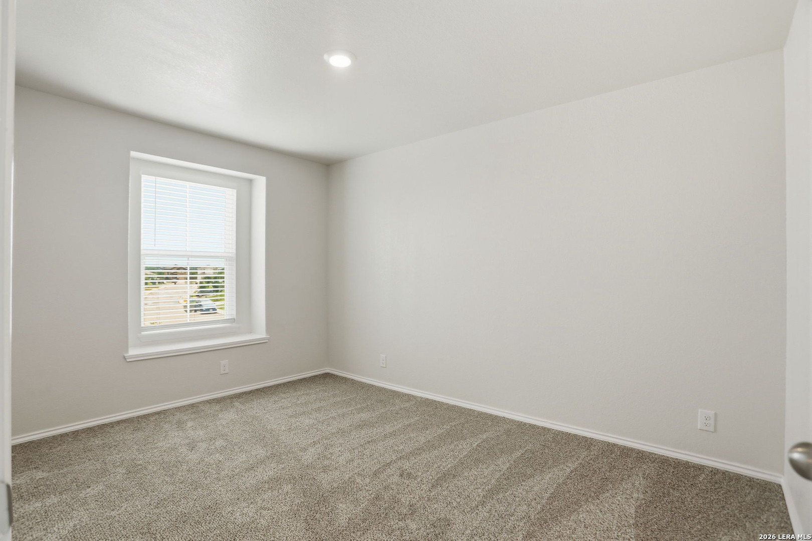 5626 Tranquil Cove San Antonio TX 78244