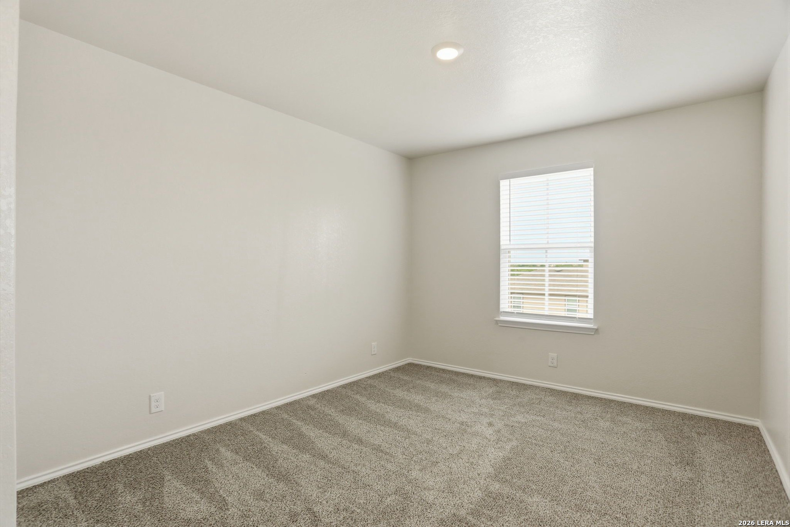5626 Tranquil Cove San Antonio TX 78244