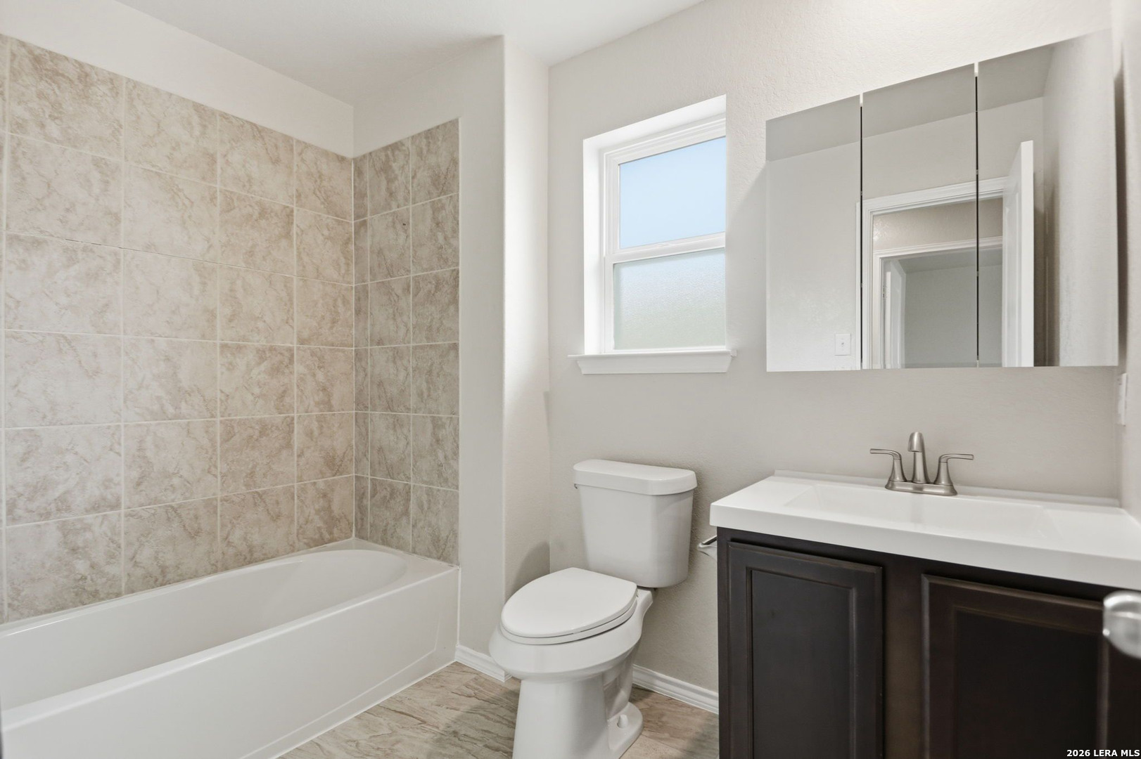 5626 Tranquil Cove San Antonio TX 78244