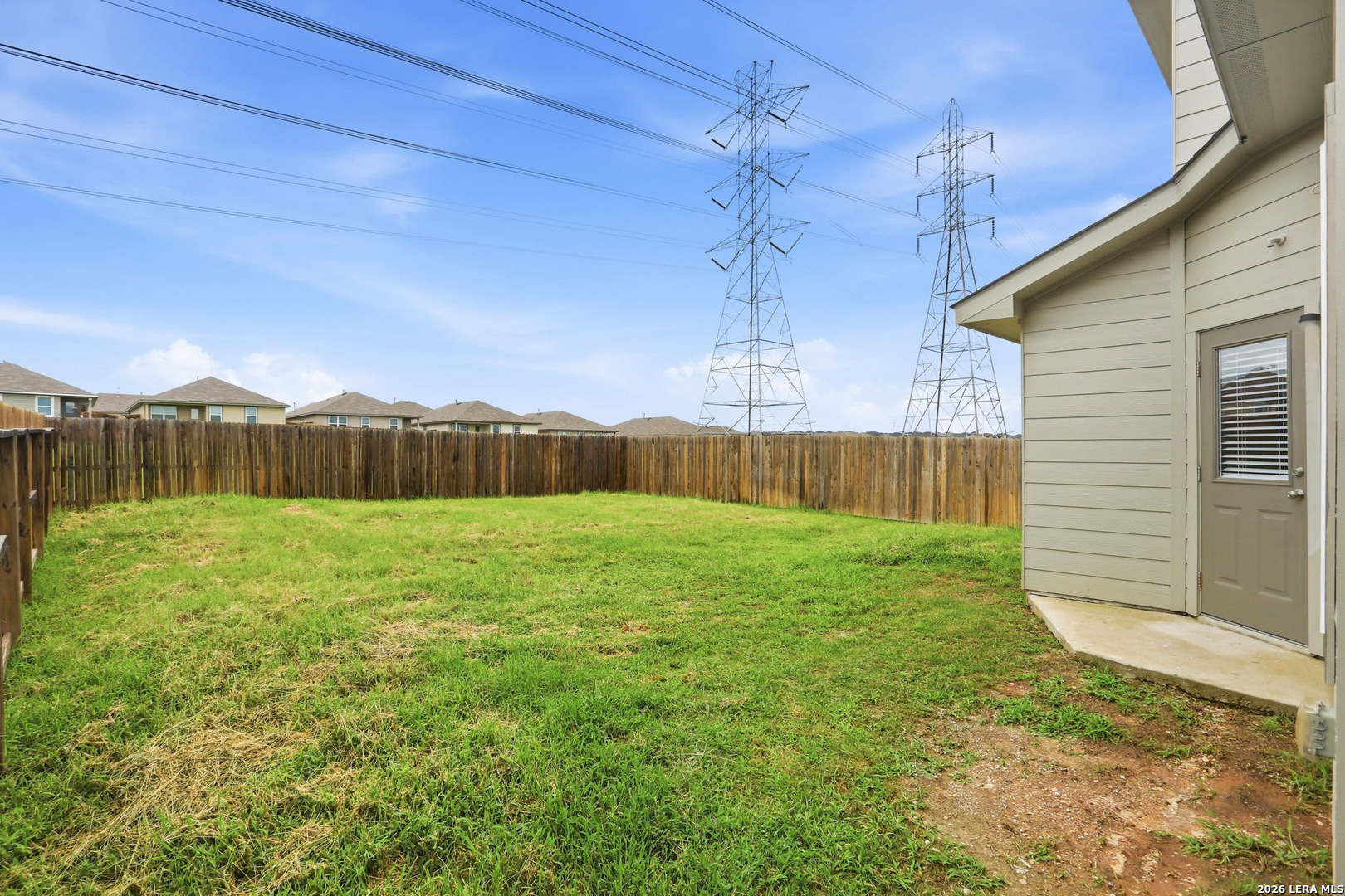 5626 Tranquil Cove San Antonio TX 78244