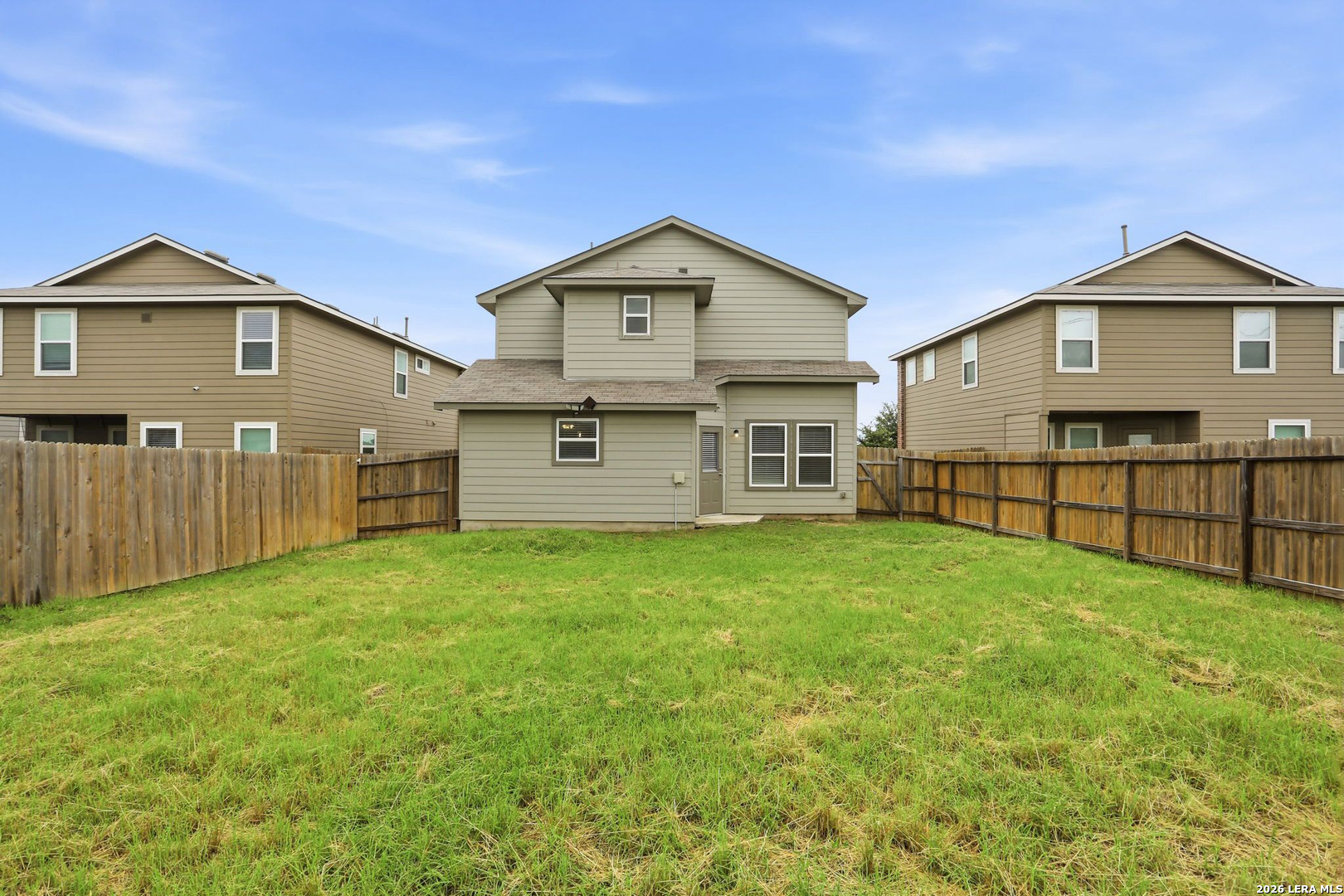 5626 Tranquil Cove San Antonio TX 78244