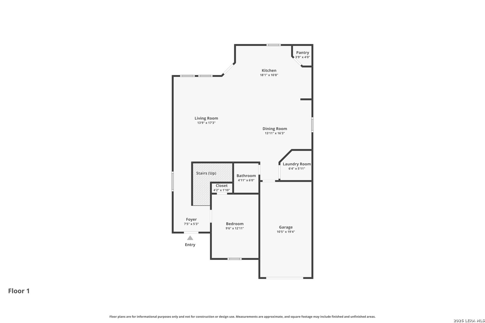 5626 Tranquil Cove San Antonio TX 78244