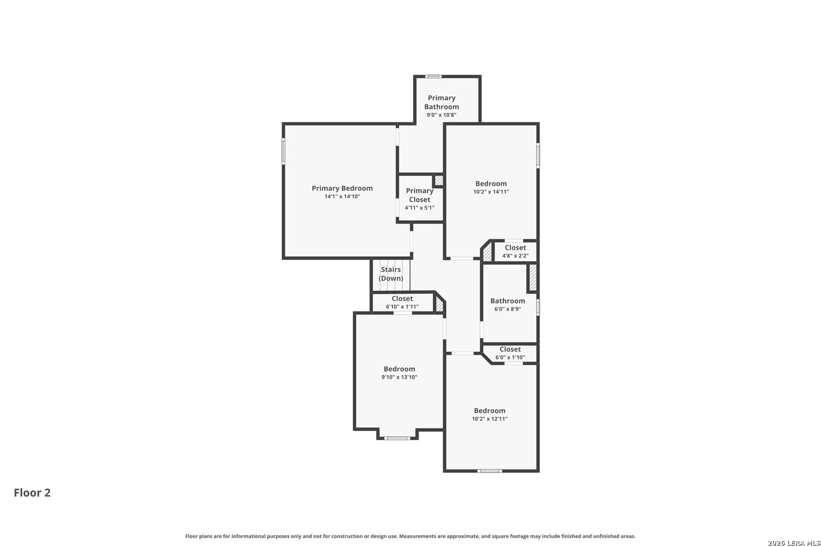 5626 Tranquil Cove San Antonio TX 78244