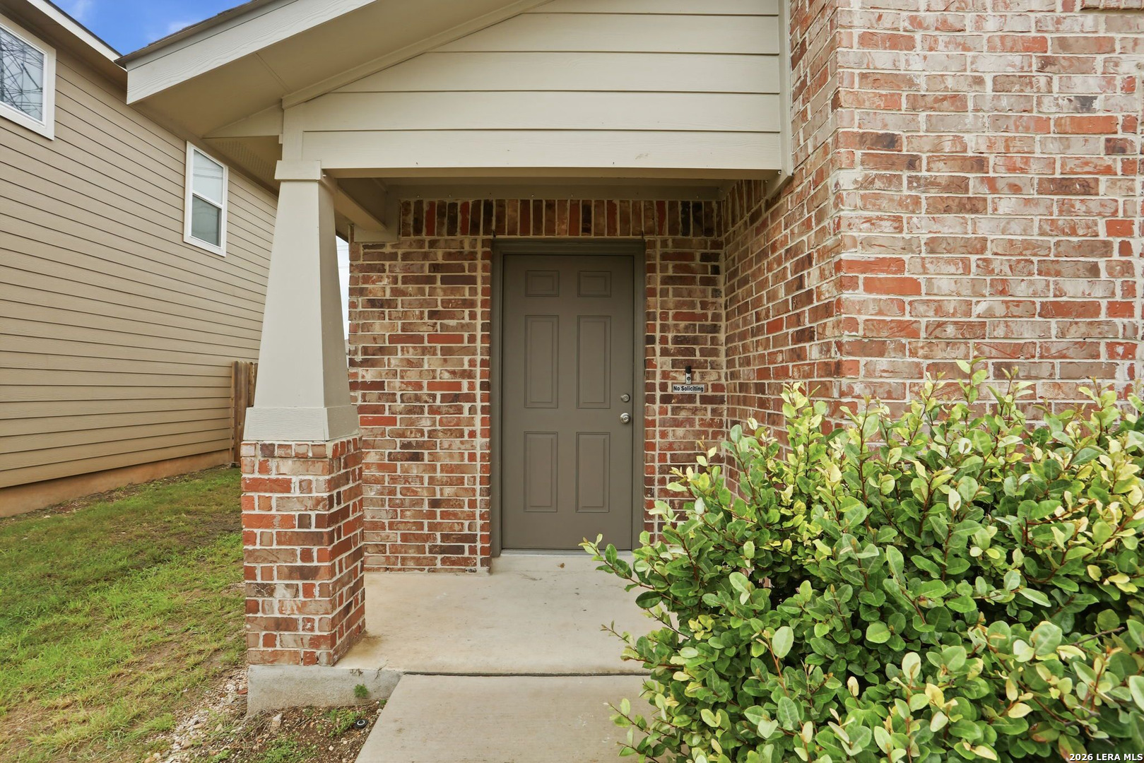 5626 Tranquil Cove San Antonio TX 78244