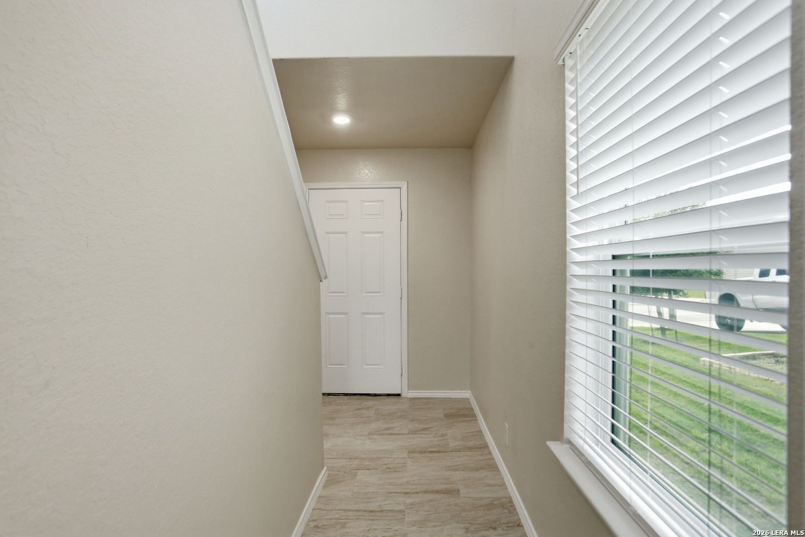 5626 Tranquil Cove San Antonio TX 78244