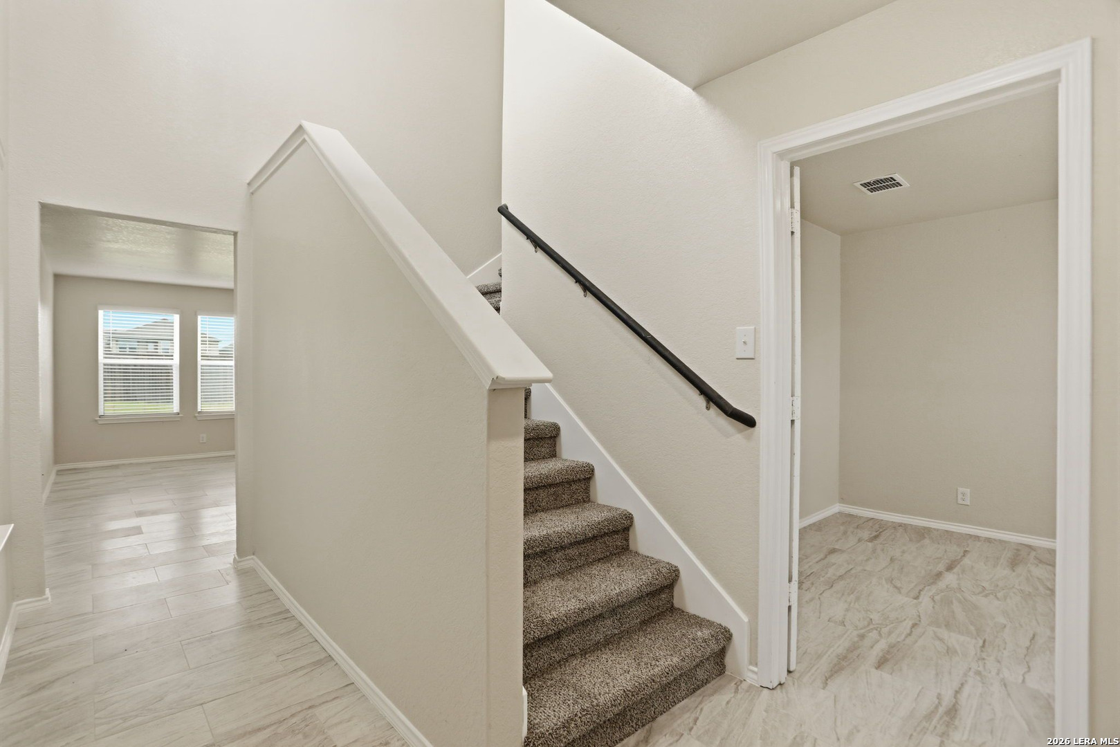 5626 Tranquil Cove San Antonio TX 78244