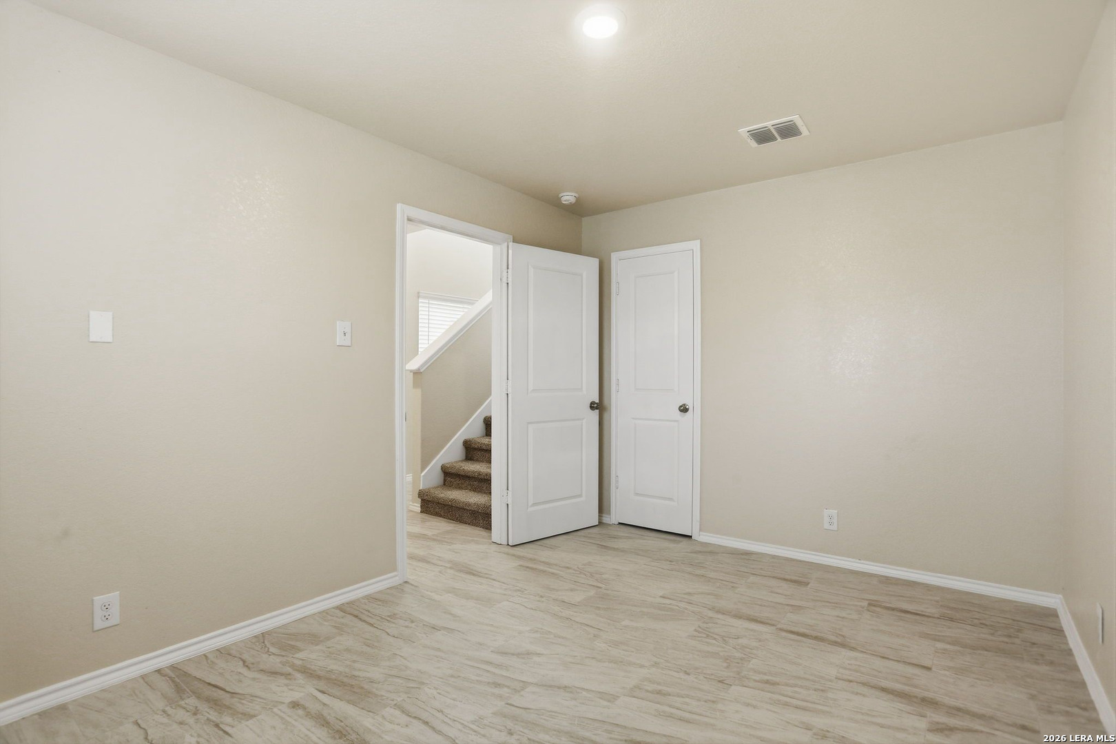 5626 Tranquil Cove San Antonio TX 78244